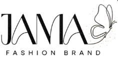 jamacollection